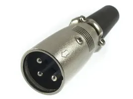 wtyk-mikrofonowy-meski-metal-nikiel-srebrny-3pin