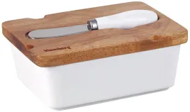 2-x-maselniczka-ceramiczna-z-pokrywka-z-drewna-akacjowego-i-nozem-do-smarow