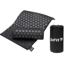 mata-do-akupresury-z-poduszka-zdrowotna-z-kolcami-damska-75-cm-czarne-drfit
