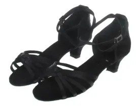 damskie-czarne-buty-do-tanca-na-obcasie-klasyczne-40-1joa