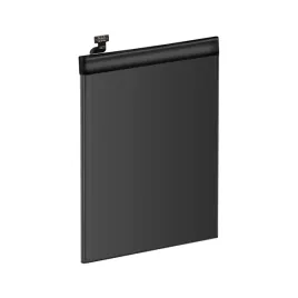 oryginalna-bateria-do-krugerandmatz-flow-9