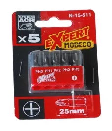 komplet-grotow-modeco-25mm-5-sztuk-n-15-511