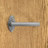 klamka-okienna-alba-stalowa-stan-nowy