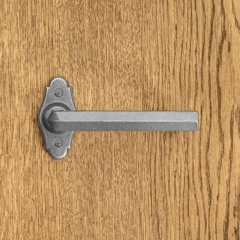 klamka-okienna-alba-stalowa-stan-nowy