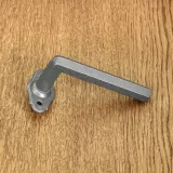 klamka-okienna-alba-stalowa-kod-producenta-su-107-ko-st