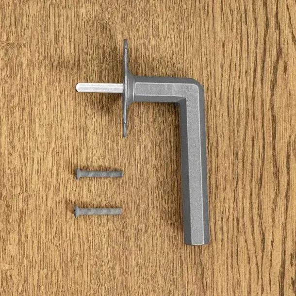 klamka-okienna-alba-stalowa-marka-seart