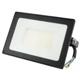 2-x-reflektor-halogenowy-naswietlacz-led-50w-4500k-slim-zewnetrzny-teraz