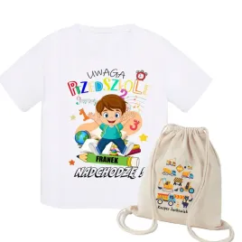 zestaw-do-przedszkola-koszulka-personalizowana-i-worek-bawelniany-2