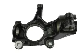 zwrotnica-lewy-przod-ford-transit-custom-12greater