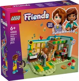 lego-friends-pokoj-autumn