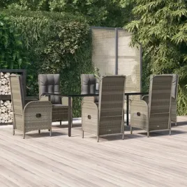 vidaxl-7-cz-zestaw-mebli-ogrodowych-poduszki-czarno-szary-rattan-pe