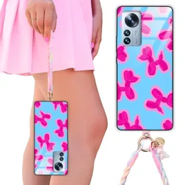 etui-do-xiaomi-12-pro-5g-z-polyskiem-smycz-mis-pasteloveorcollorfulorgirly-wz