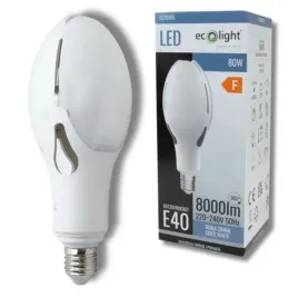 zarowka-uliczna-led-do-opraw-ulicznych-e40-80w-6000k-zimna-8000lm-ecolight