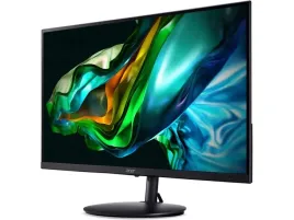 2-x-2-x-monitor-acer-27-100hz-2560x1440-px-ips-pls