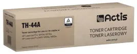 2-x-2-x-actis-th-44a-toner-do-hp-44a-cf244a-czarny