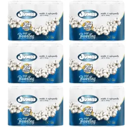 papier-toaletowy-24r-slonik-jumbo-bawelna-3w-144-rolki