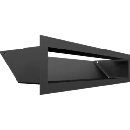 kratka-kominkowa-wentylacja-luft-sf-slim-9x40cm-czarna