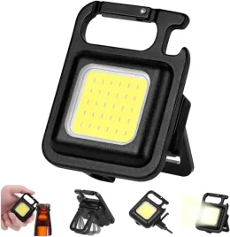 2-x-mini-lampa-turystyczna-led-800-lumenow-przenosna-kempingowa-ladowanie-u