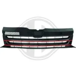 grill-vw-t5-09-15-bez-znaczka-black-red