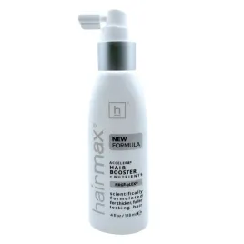 hairmax-acceler8-hair-booster-nutrients-kuracja-porost-wlosow-118ml
