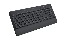 2-x-2-x-bezprzewodowa-klawiatura-logitech-k650-signature