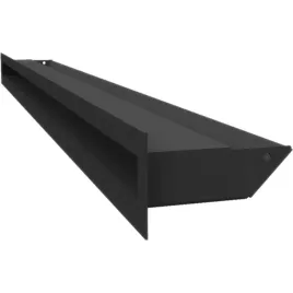 kratka-kominkowa-wentylacyjna-luft-sf-slim-6x100cm-czarna