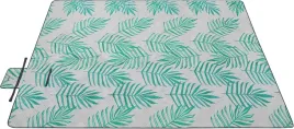 2-x-koc-piknikowy-300x200cm-skladany-wodoodporny-mata-plazowa-kemping