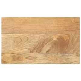 vidaxl-blat-stolu-50x20x38-cm-prostokatny-lite-drewno-mango