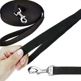 smycz-linka-treningowa-deer-pet-tasma-10-m