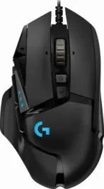 2-x-2-x-myszka-przewodowa-gamingowa-logitech-g-g502-hero-25600-dpi
