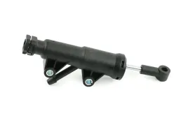 pompa-sprzegla-mercedes-sprinter-06-906-om-646-om-651
