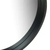vidaxl-lustro-scienne-na-pasku-40-cm-czarne-typ-lustra-scienne