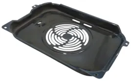 pokrywa-wentylatora-do-piekarnika-whirpool-fxvm6