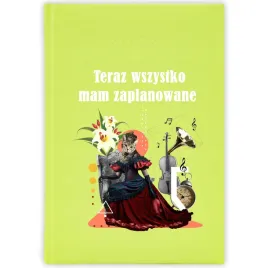 kalendarz-seledynowy-2026-a5-terminarz-or-prezent-wszystko-planowane-wzory