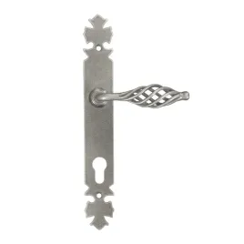 klamka-do-drzwi-lagos-z-szyldem-na-wkladke-90mm-stalowa