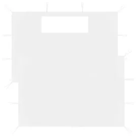 vidaxl-scianki-do-altany-z-oknami-2-szt-biale