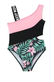 stroj-kapielowy-kostium-dzieciecy-jednoczesciowy-plaza-140-d031