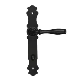 klamki-do-drzwi-lincoln-z-szyldem-wc-90-mm