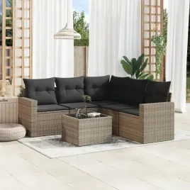 vidaxl-6-cz-zestaw-mebli-ogrodowych-z-poduszkami-szary-rattan-pe