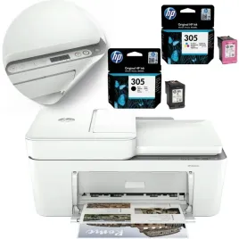 drukarka-wielofunkcyjna-atramentowa-hp-deskjet-4220e-tusze-hp-305