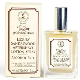 taylor-of-old-bond-lotion-po-goleniu-drzewo-sandalowe-bezalkoholowy-30ml