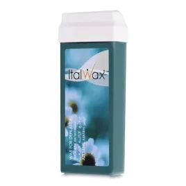 wosk-do-depilacji-miekki-w-rolce-100ml-azulenowy-italwax