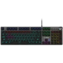 2-x-2-x-klawiatura-mechaniczna-przewodowa-msi-forge-gk310-przelacznniki-r