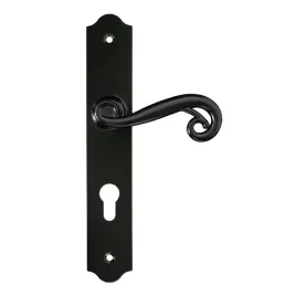 klamka-do-drzwi-preston-z-szyldem-na-wkladke-72mm