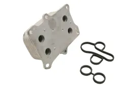 chlodnica-oleju-fiat-tipo-16greater-1-4-16v-1-6-jtd