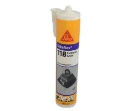 sika-sikaflex-118-klej-montazowy-mocny-do-betonu-do-kamienia-290ml