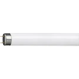 swietlowka-t8-5240-lm-1500-mm-8711500632197