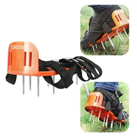 2-x-kolce-do-napowietrzania-trawnika-buty-do-trawy