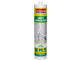 soudal-akryl-lekki-szpachla-do-scian-sufitow-szybkoschnaca-biala-280ml