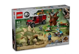 lego-76965-jurassic-world-dinomisje-odkrycie-stegozaura